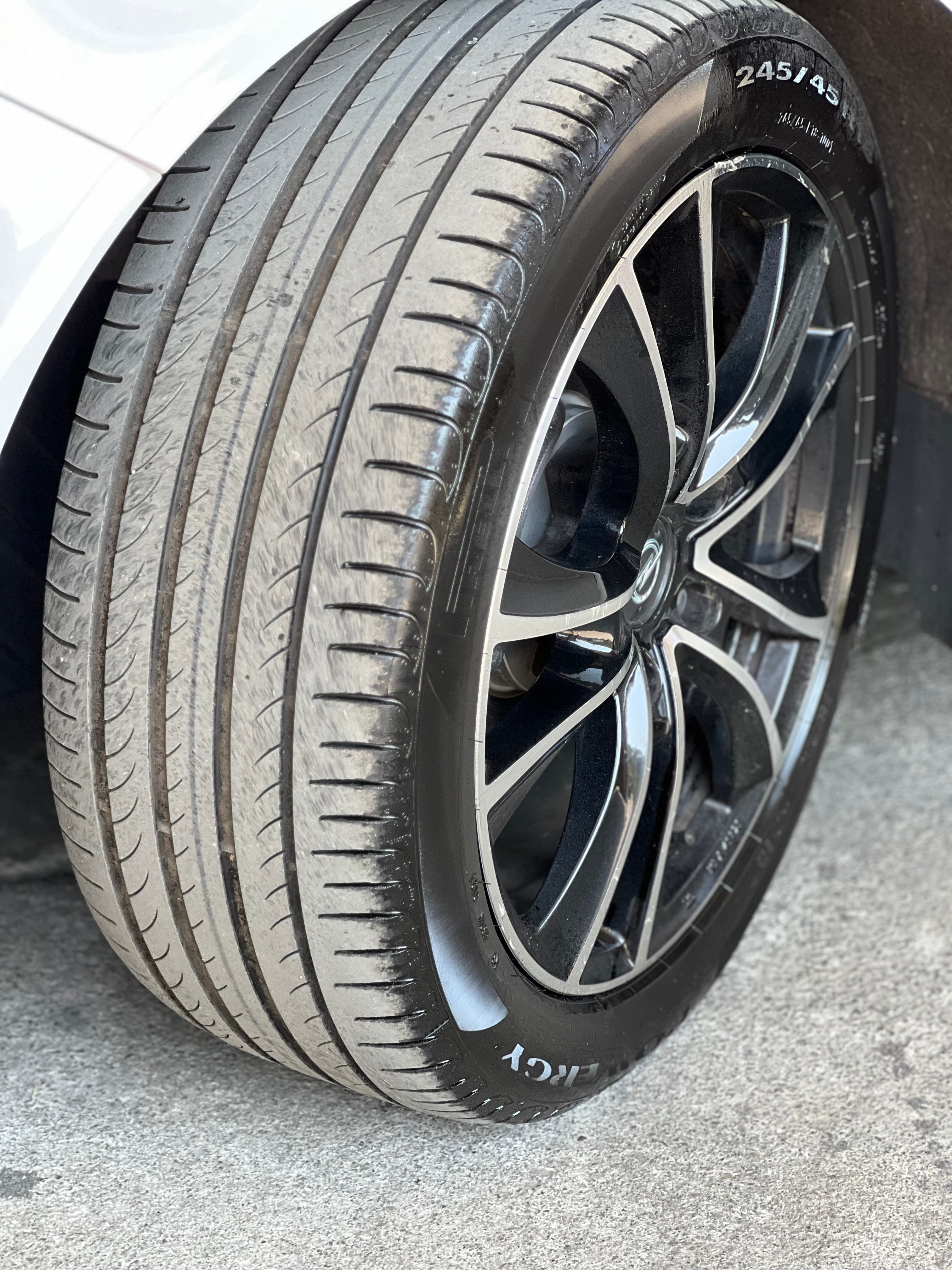 Opel Insignia 2014 - Auto Import SRL — слика 12