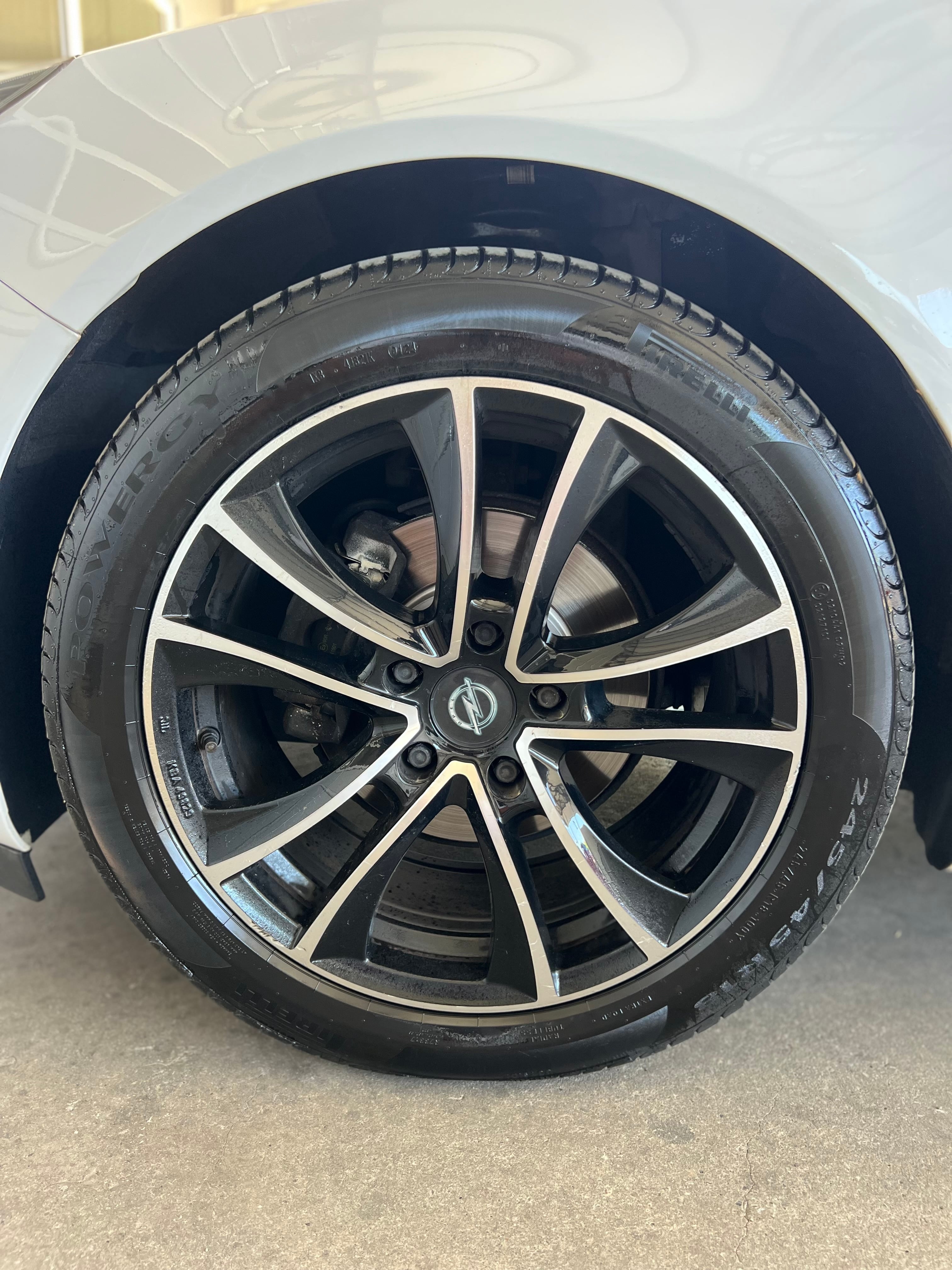 Opel Insignia 2014 - Auto Import SRL — слика 13