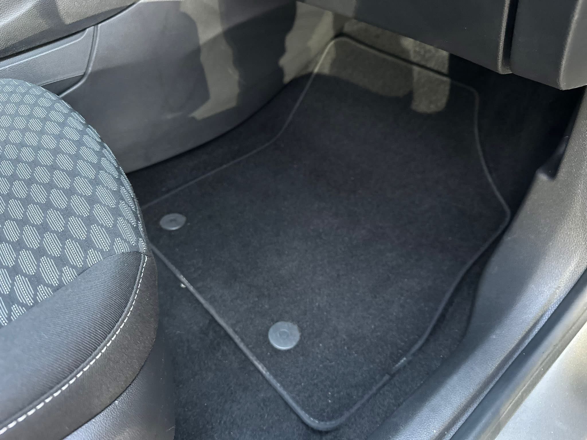 Opel Astra 2016 - Auto Import SRL — слика 18