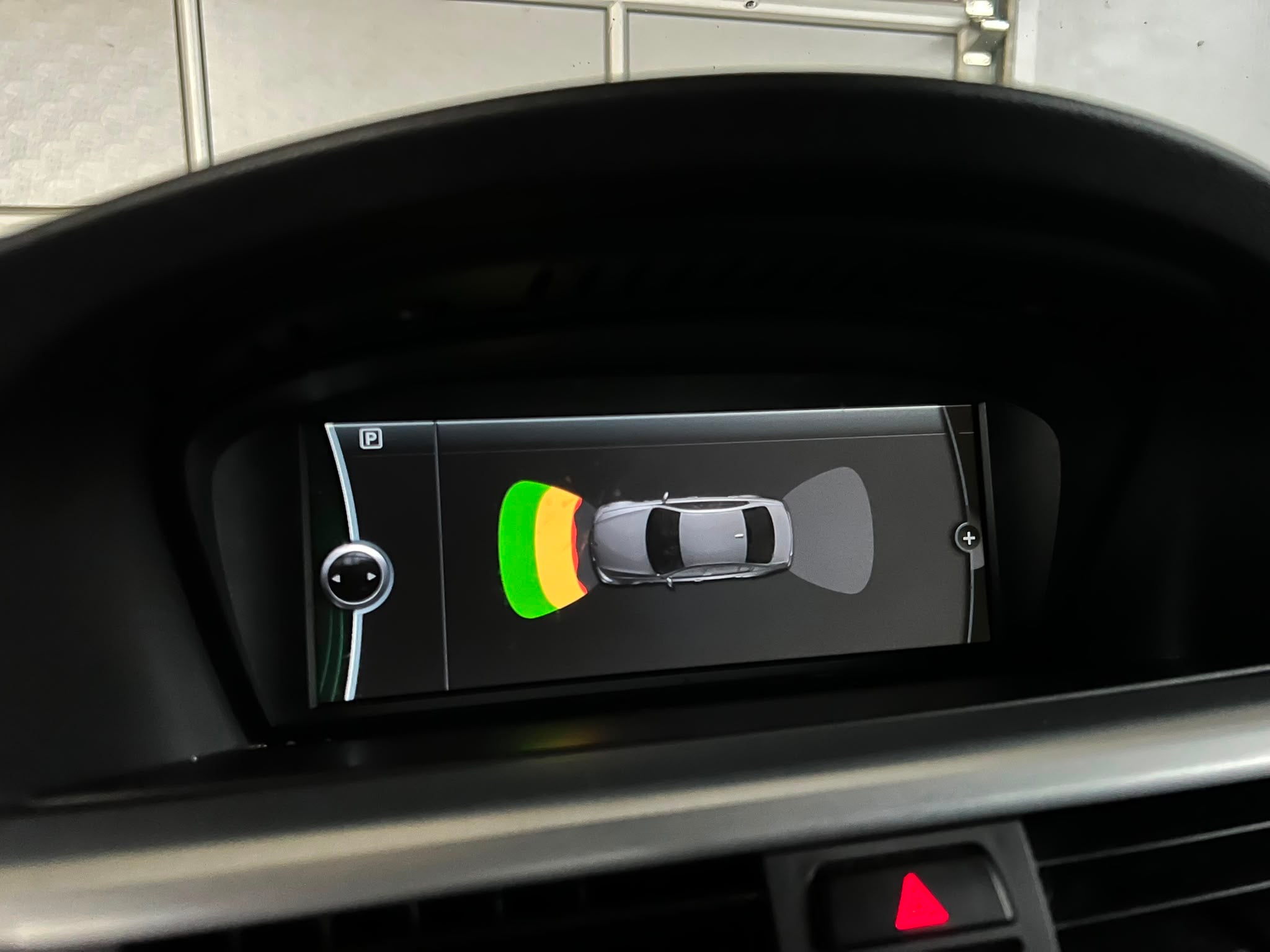 BMW 3 Series 2009 - Auto Import SRL — слика 9