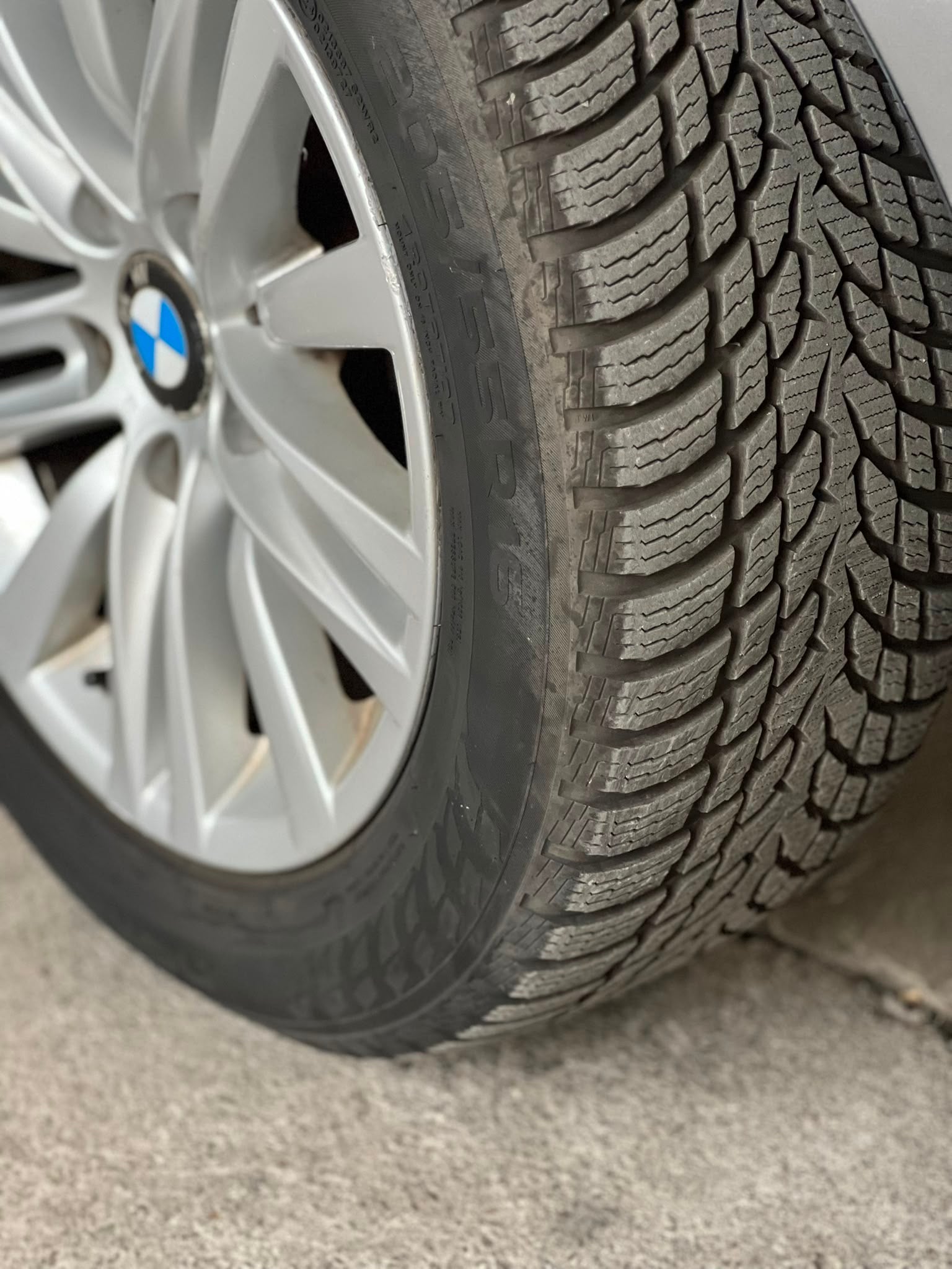 BMW 3 Series 2009 - Auto Import SRL — слика 12
