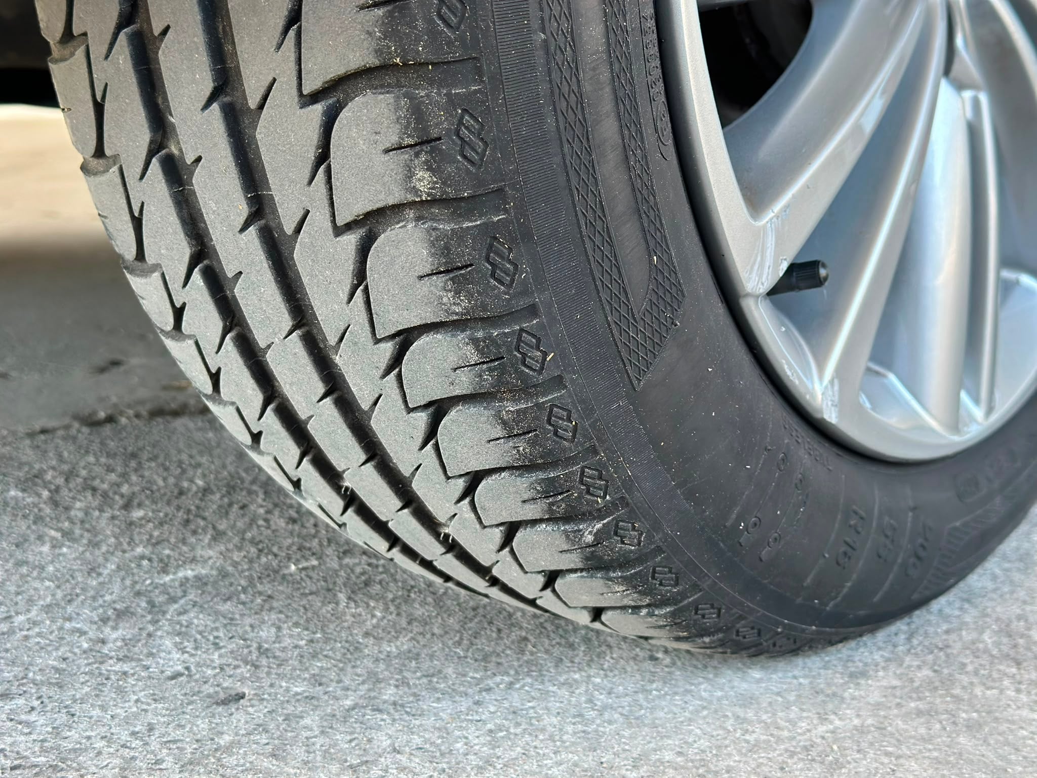 Citroën C4 2013 - Auto Import SRL — слика 14