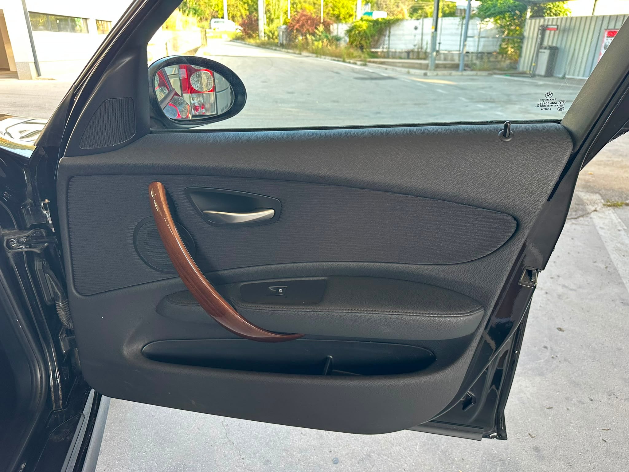 BMW 1 Series 2010 - Auto Import SRL — слика 16