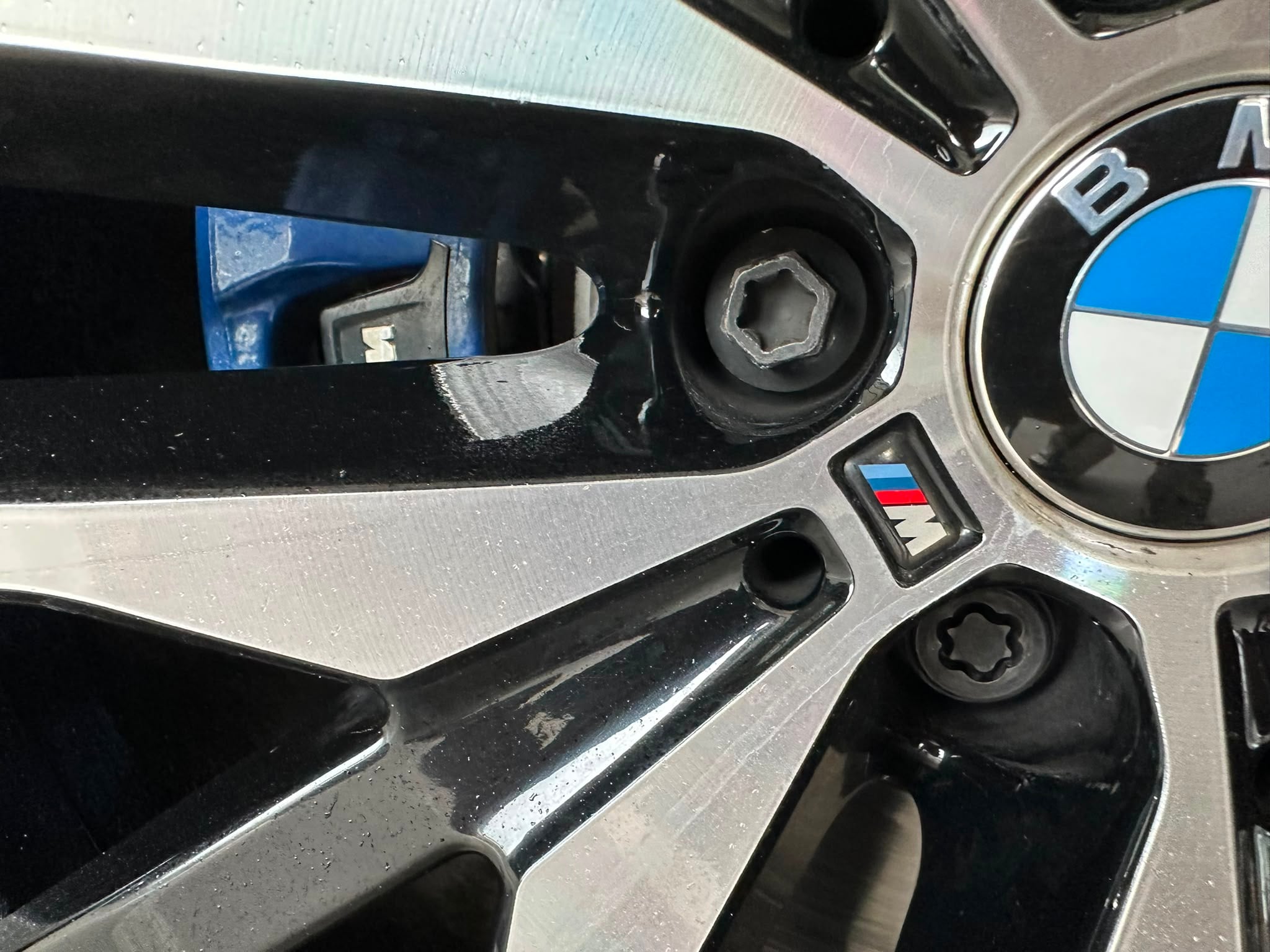 BMW X5 2022 - Auto Import SRL — слика 12