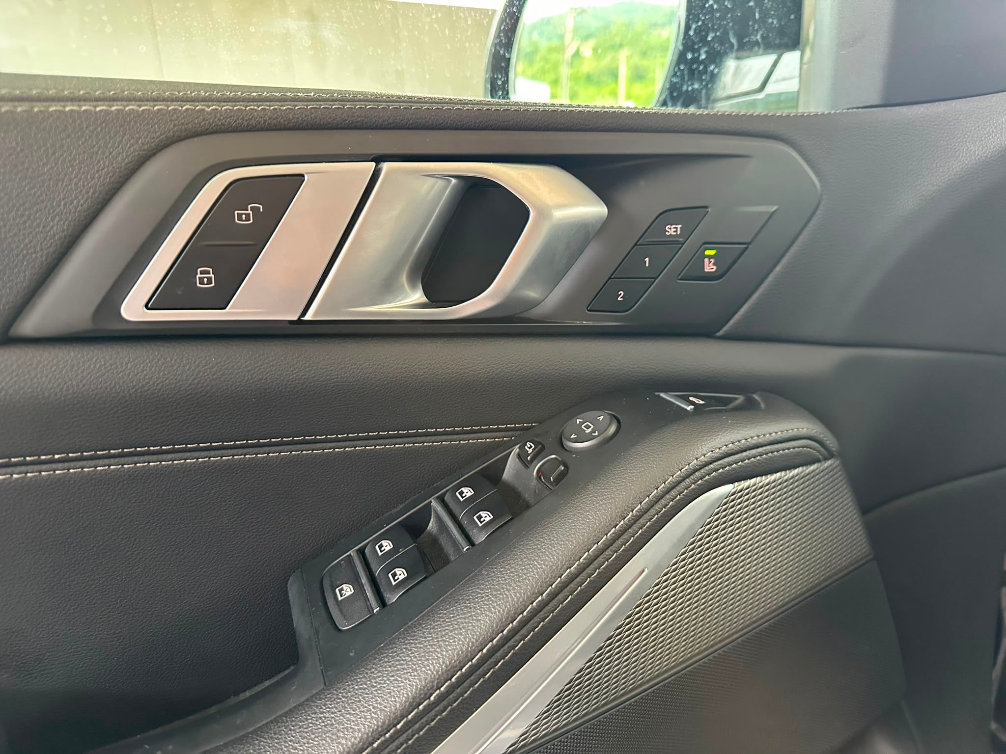 BMW X5 2022 - Auto Import SRL — слика 14