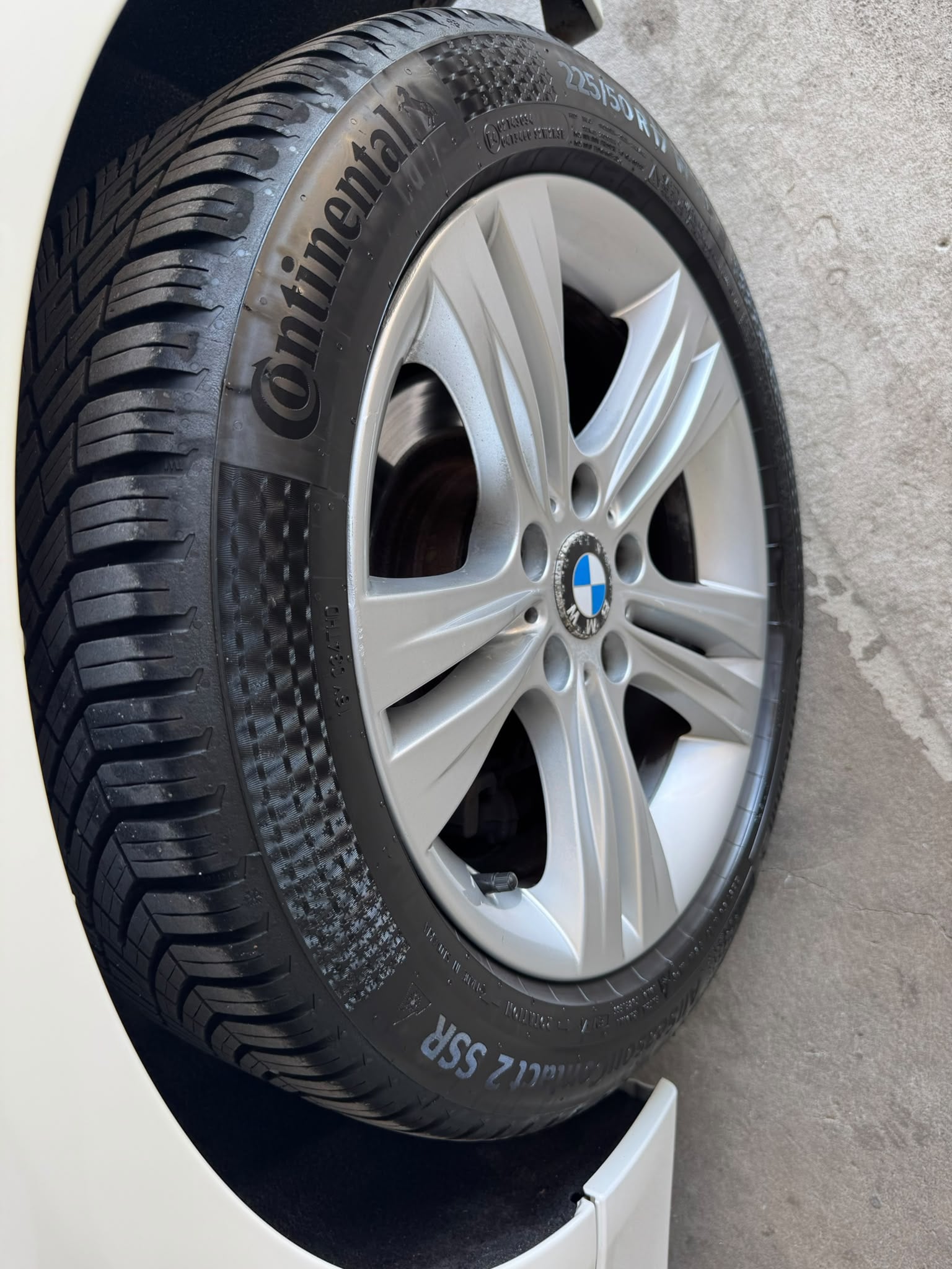 BMW 3 Series 2014 - Auto Import SRL — слика 11