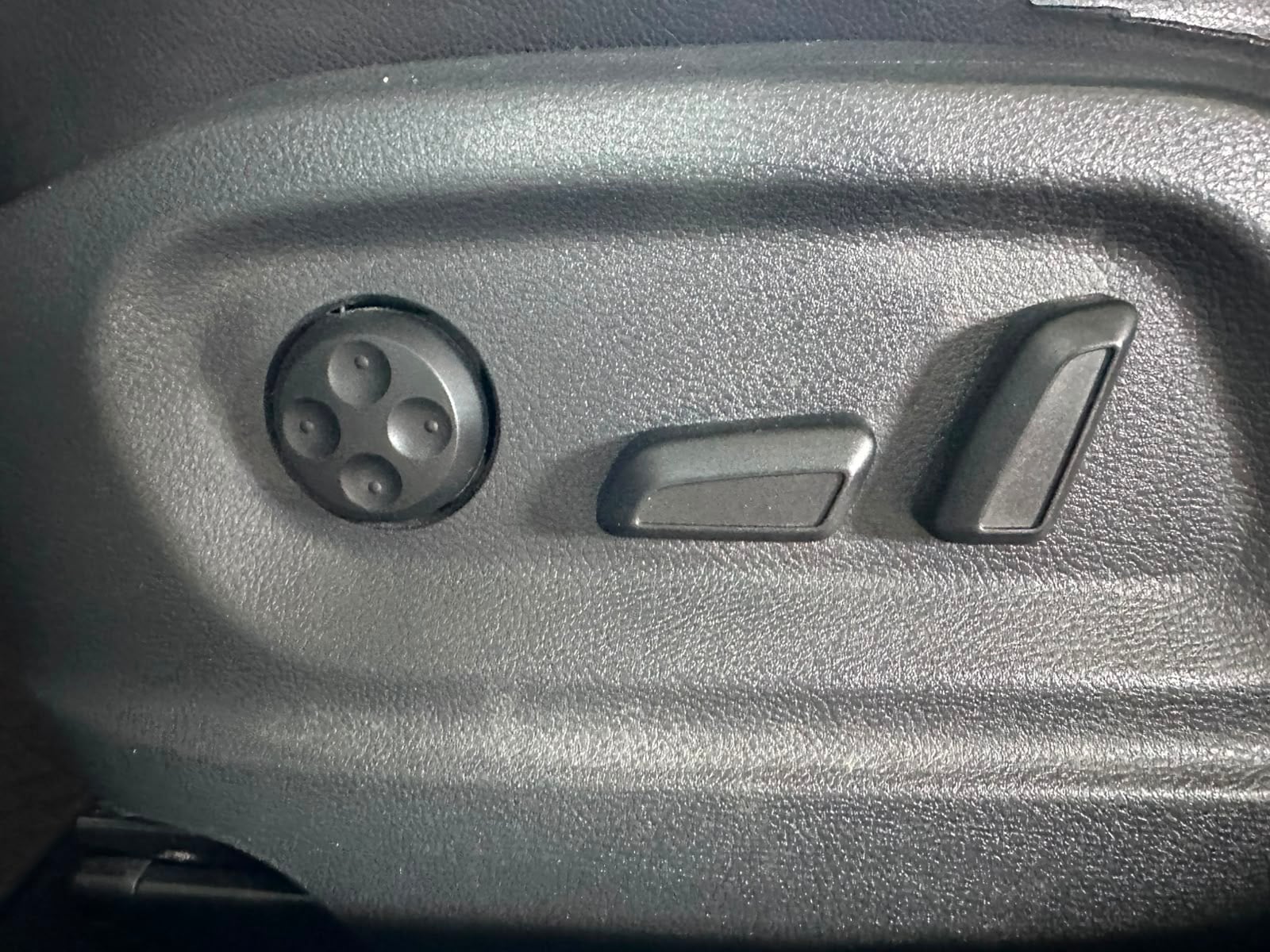 Volkswagen Tiguan 2015 - Auto Import SRL — слика 16