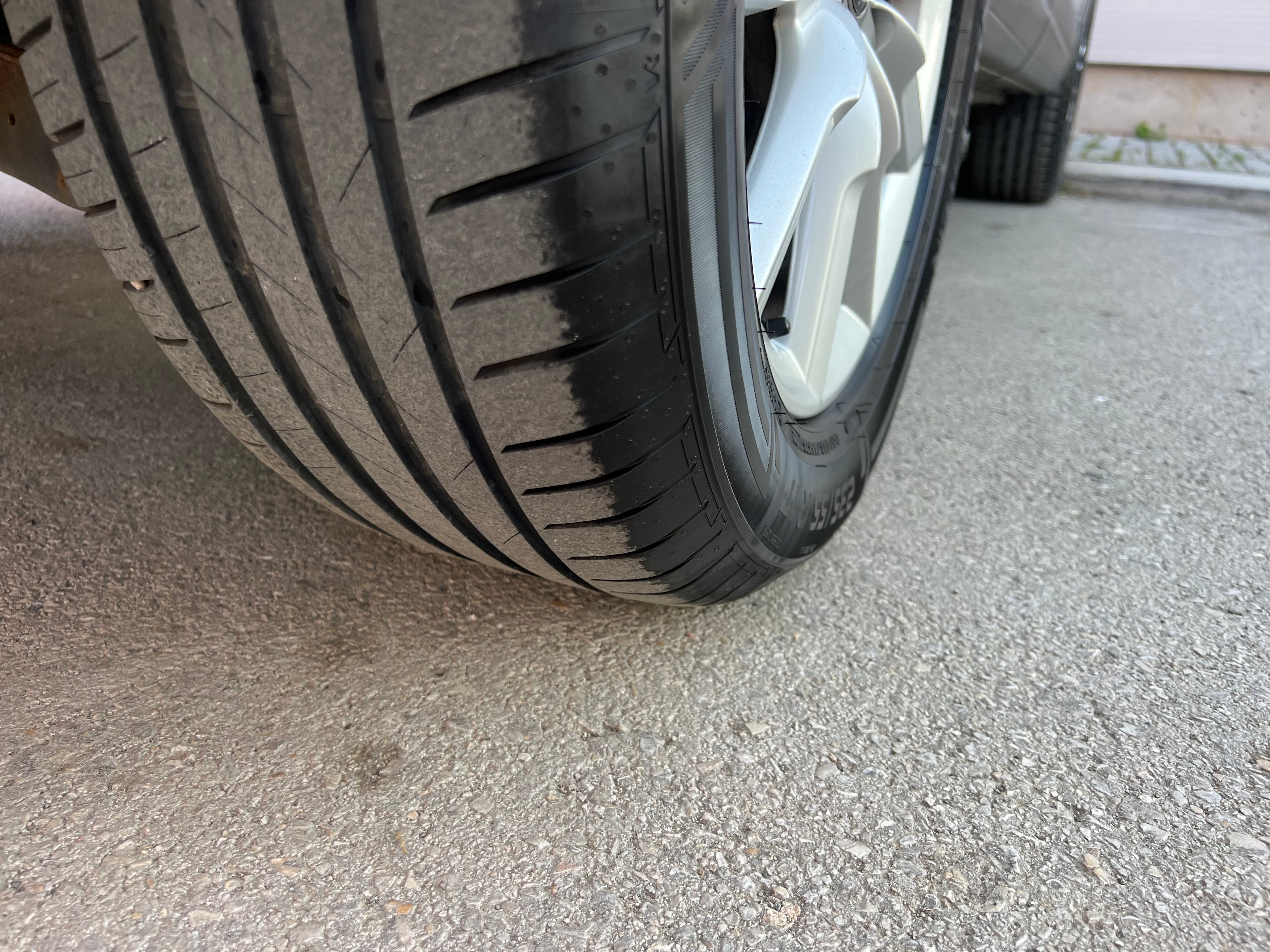 Volkswagen Tiguan 2014 - Auto Import SRL — слика 16
