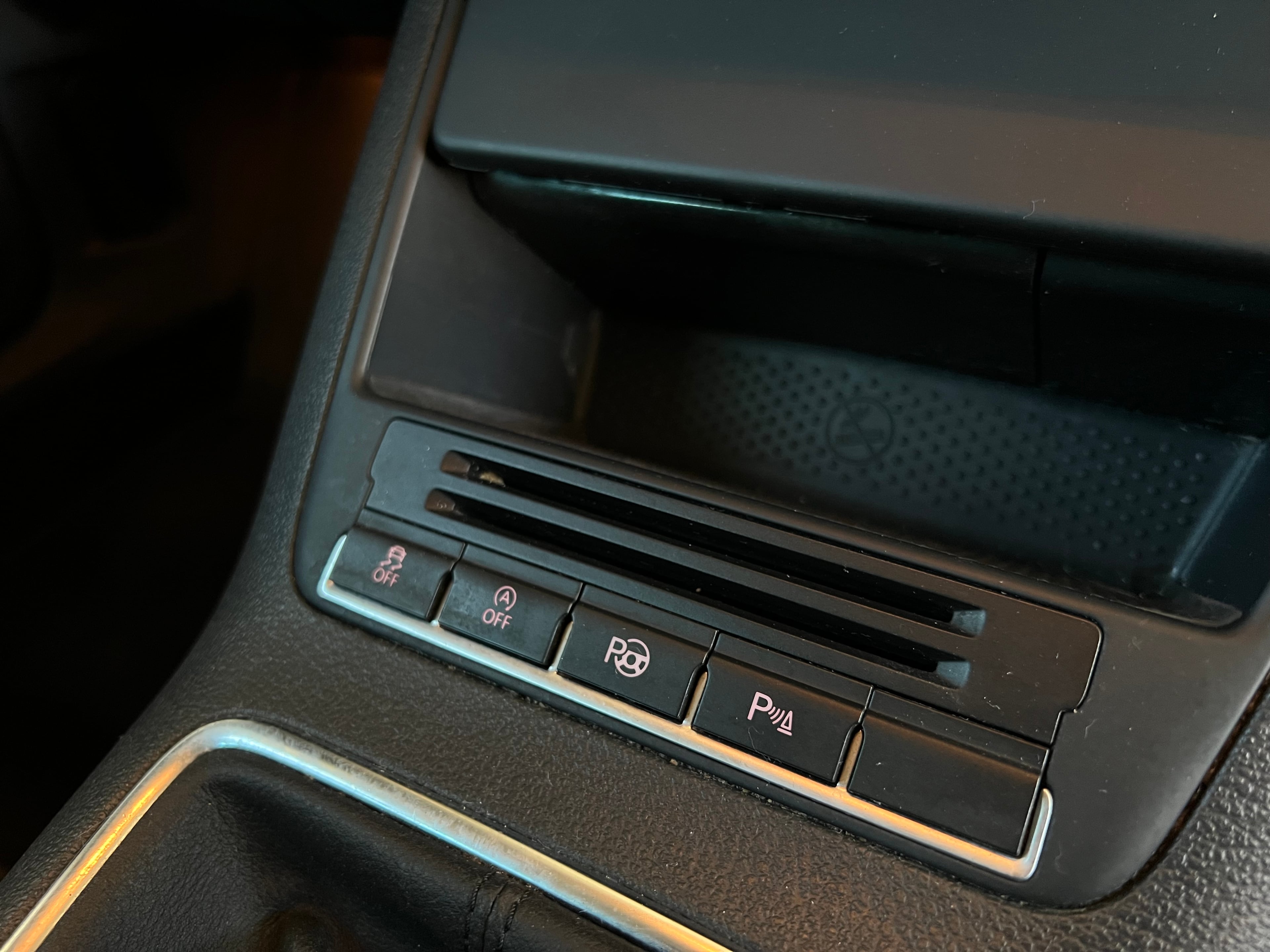 Volkswagen Tiguan 2012 - Auto Import SRL — слика 16
