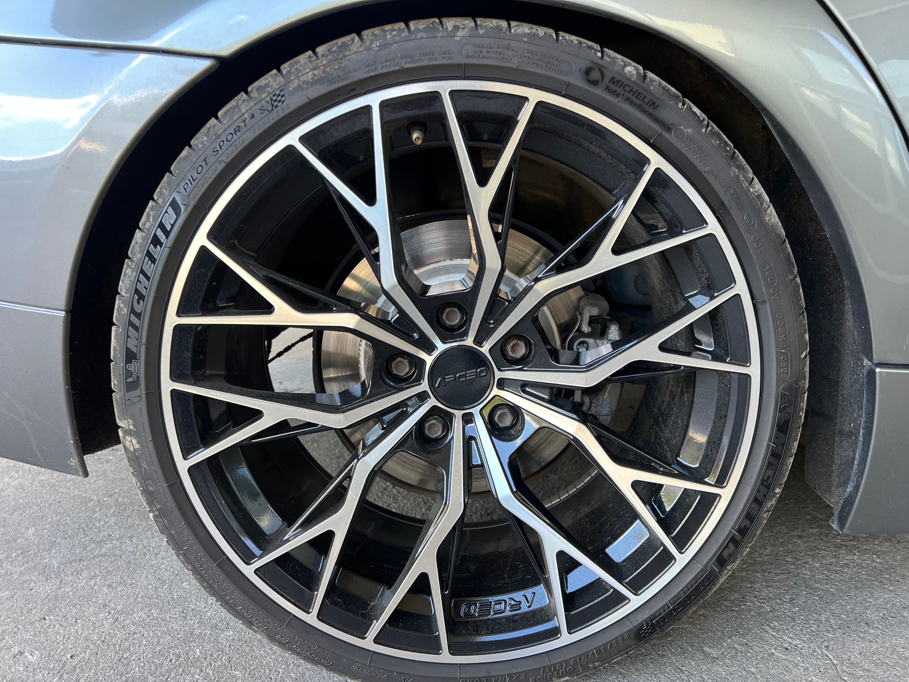 BMW 3 Series 2009 - Auto Import SRL — слика 10