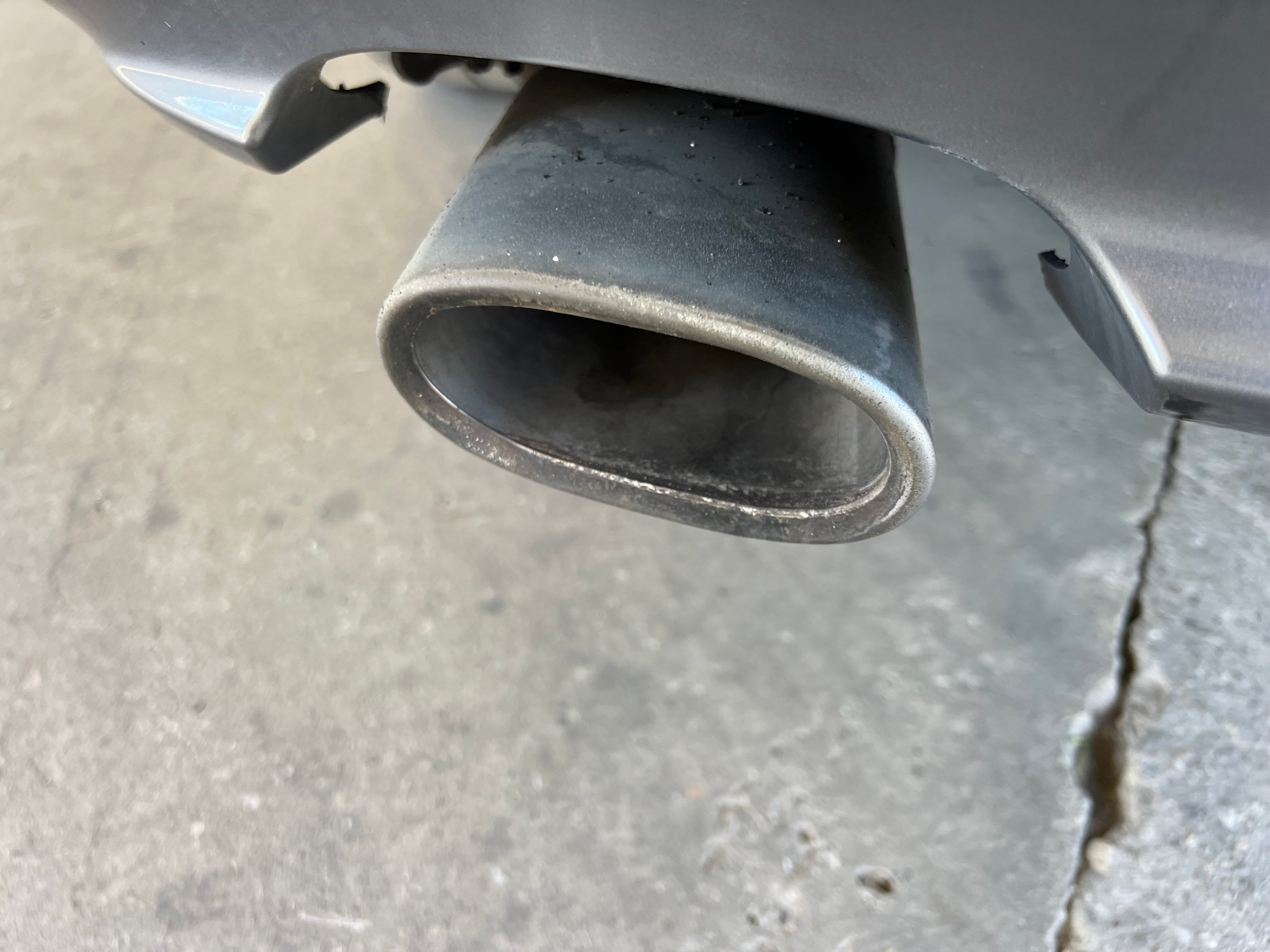 BMW 3 Series 2009 - Auto Import SRL — слика 15