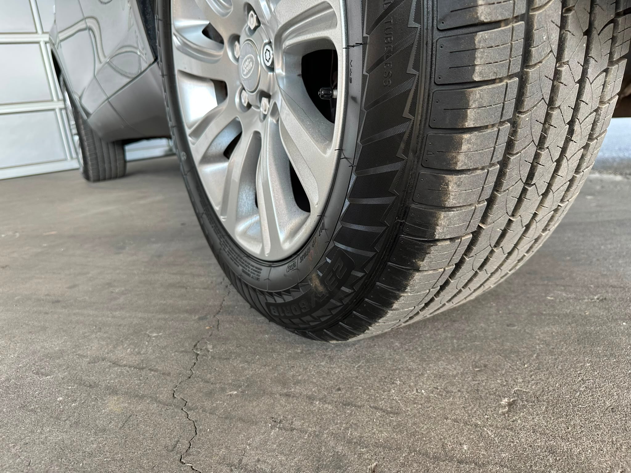 Land Rover Discovery Sport 2017 - Auto Import SRL — слика 20