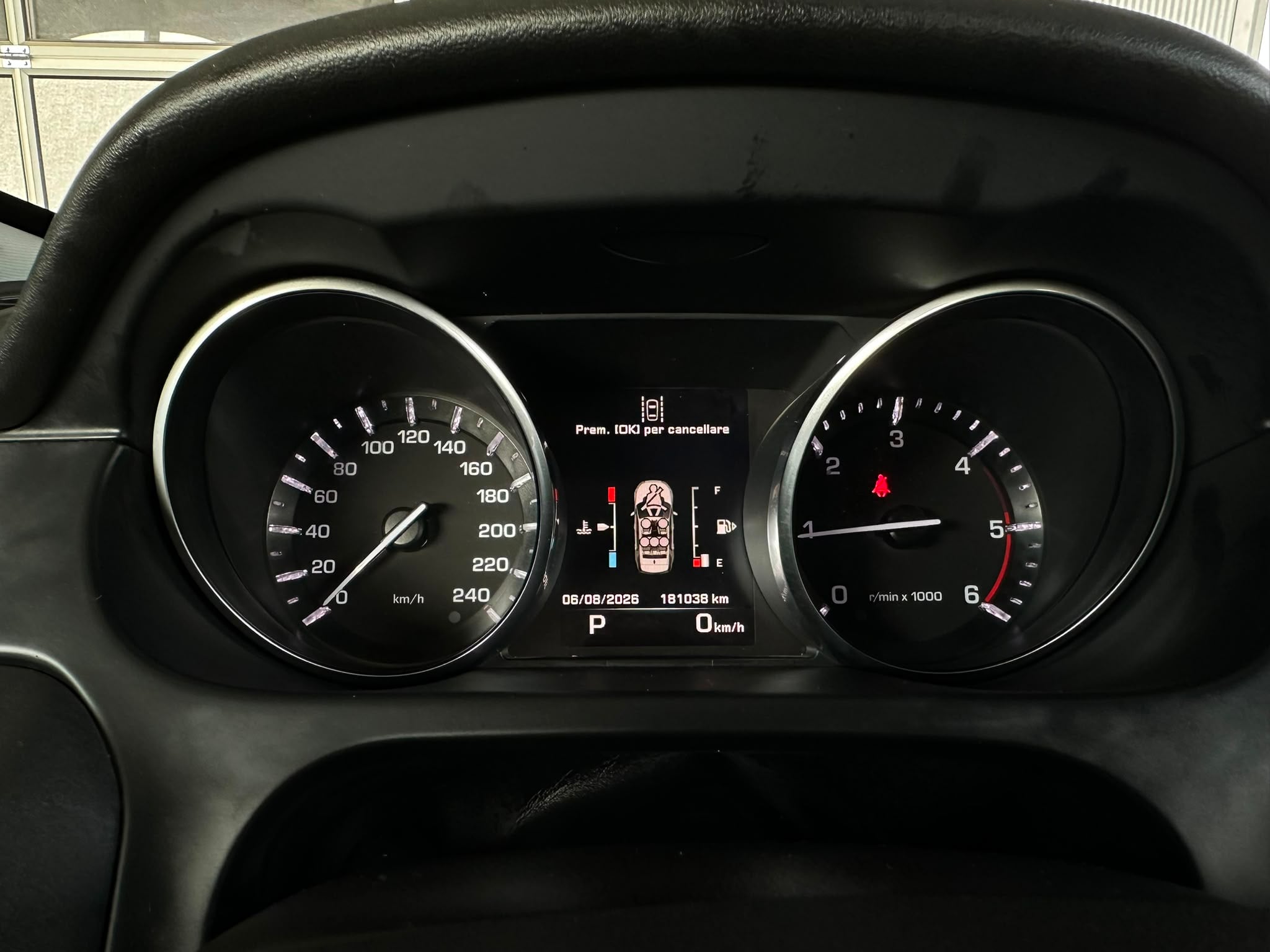 Land Rover Discovery Sport 2017 - Auto Import SRL — слика 24